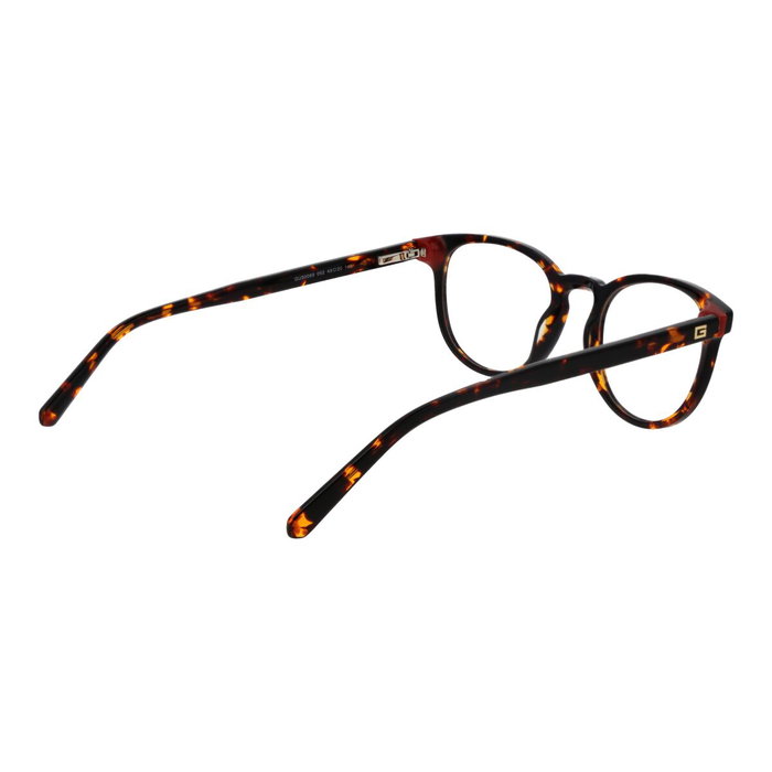 Montura de Gafas Hombre Guess GU50069 49052