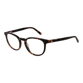 Montura de Gafas Hombre Guess GU50069 49052
