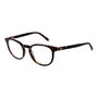 Montura de Gafas Hombre Guess GU50069 49052