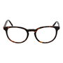 Montura de Gafas Hombre Guess GU50069 49052