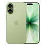 Smartphone Apple iPhone 17 6,3" Hexa Core 8 GB RAM 512 GB Verde