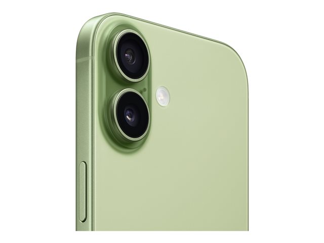 Apple iPhone 17 512 GB Salvia