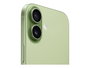 Apple iPhone 17 512 GB Salvia