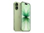 Apple iPhone 17 512 GB Salvia