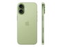 Apple iPhone 17 512 GB Salvia