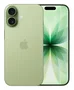 Apple iPhone 17 512GB Verde salvia