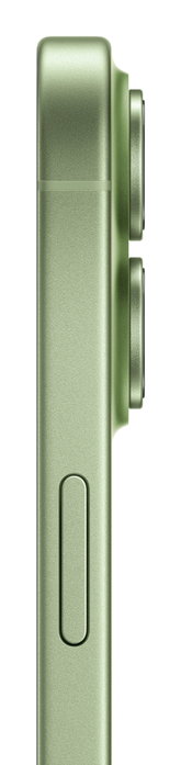 Apple iPhone 17 512GB Verde salvia Apple iPhone 17 512GB Verde salvia