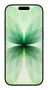 Apple iPhone 17 512GB Verde salvia