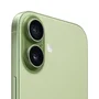 Apple iPhone 17 512GB Verde salvia