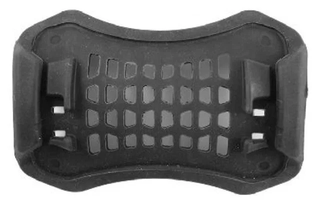 Zebra SG-NGWT-CMPD-02 Accesorio o pieza para soporte Negro WT6x Zebra SG-NGWT-CMPD-02 Accesorio o pieza para soporte Negro WT6x