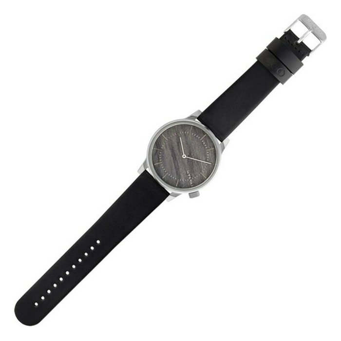 Reloj Hombre Komono KOM-W3015 (Ø 41 mm) Reloj Hombre Komono KOM-W3015 (Ø 41 mm)