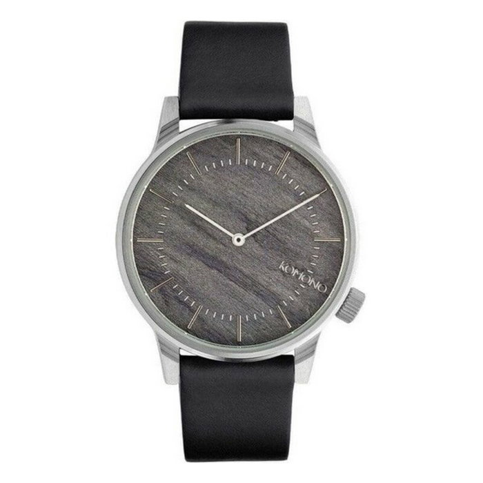 Reloj Hombre Komono KOM-W3015 (Ø 41 mm) Reloj Hombre Komono KOM-W3015 (Ø 41 mm)