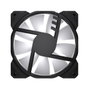 Cougar MHP 120 ARGB Pack de 3 Ventiladores 120mm Negro