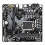 GIGABYTE B760M H DDR4 Micro ATX LGA 1700 Intel B760