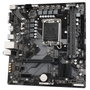GIGABYTE B760M H DDR4 Micro ATX LGA 1700 Intel B760