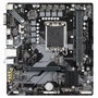 GIGABYTE B760M H DDR4 Micro ATX LGA 1700 Intel B760