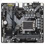 GIGABYTE B760M H DDR4 Micro ATX LGA 1700 Intel B760
