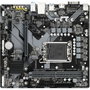 GIGABYTE B760M H DDR4 Micro ATX LGA 1700 Intel B760