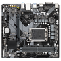 GIGABYTE B760M H DDR4 Micro ATX LGA 1700 Intel B760