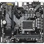 Gigabyte B760M H DDR4 micro ATX