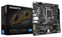 GIGABYTE B760M H DDR4 Micro ATX LGA 1700 Intel B760