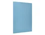 Liderpapel Subcarpeta Folio Celeste Intenso 180g/m2