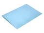 Liderpapel Subcarpeta Folio Celeste Intenso 180g/m2