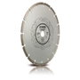 Stayer Disco Universal Básico Ø125 x 2,2 x 22,2 mm - Para Construcción, Losetas, Ladrillos - RPM 12250 - Amoladora Angular