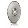 Stayer Disco universal básico ø125 x 2,2 x 22,2 mm