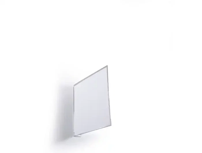 Durable Señal de pasillo autoadhesiva PET, etiqueta intercambiable 149x149 mm, para estanterías y pasillos, pack de 10 unidades Durable Señal de pasillo autoadhesiva PET, etiqueta intercambiable 149x149 mm, para estanterías y pasillos, pack de 10 unidades