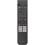 Philips 55PUS8400/12 55 pulgadas QLED 4K TitanOS Ambilight