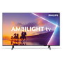Philips 55PUS8400/12 55 pulgadas QLED 4K TitanOS Ambilight