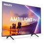 Philips 55PUS8400/12 55 pulgadas QLED 4K TitanOS Ambilight