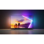 Philips 55PUS8400/12 55 pulgadas QLED 4K TitanOS Ambilight