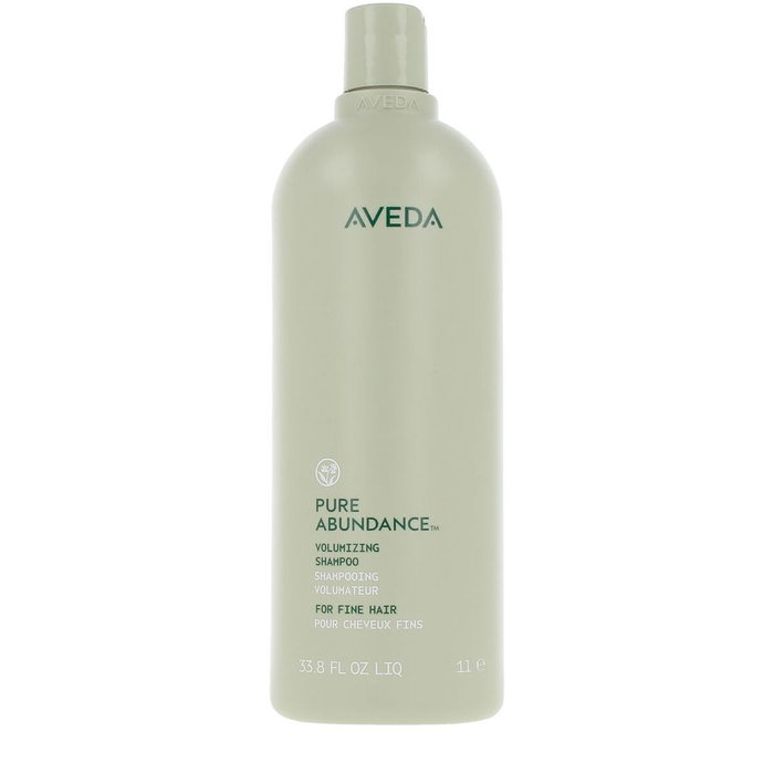 Aveda Pure Abundance Volumizing Shampoo 1000 ml Aveda Pure Abundance Volumizing Shampoo 1000 ml