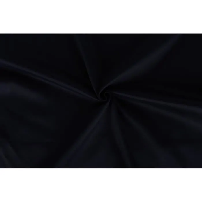 Forme MEN8681875218176 - Juego de Cama 1 Funda Nórdica 220x240 cm + 2 Fundas de Almohada 60x60 cm, 100% Algodón Satén, Azul