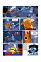 Ediciones La Cupula, S.L. Pimo & Rex
