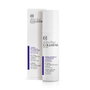 Collistar Attivi Puri Crema Retinol + Florentin 50 ml