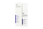 Collistar Attivi Puri Crema Retinol + Florentin 50 ml