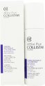 Collistar Attivi Puri Crema Retinol + Floretina 50 ml