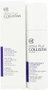 Collistar Attivi Puri Crema Retinol + Floretina 50 ml