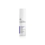 Collistar Attivi Puri Crema Retinol + Florentin 50 ml