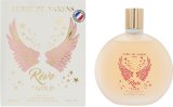 Ulric de Varens Rêve In Gold Eau de Parfum 100 ml Spray