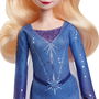 Disney Frozen Elsa Power of Ice - El Festival de Invierno JBG53