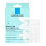 La Roche Posay Effaclar Duo+M Parches Invisibles Anti-imperfecciones y Antimarcas 22 u