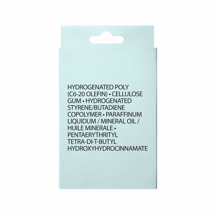 La Roche Posay Effaclar Duo+M Parches Invisibles Anti-imperfecciones y Antimarcas 22 u