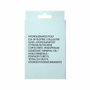 La Roche Posay Effaclar Duo+M Parches Invisibles Anti-imperfecciones y Antimarcas 22 u
