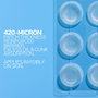 La Roche Posay Effaclar Duo+M Parches Invisibles Anti-imperfecciones y Antimarcas 22 u