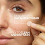 La Roche Posay Effaclar Duo+M Parches Invisibles Anti-imperfecciones y Antimarcas 22 u