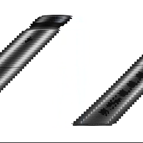 MSI GeForce RTX 5070 Ti 16G Inspire 3X OC Tarjeta Gráfica con 3 Ventiladores y 16GB GDDR7